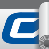 Carlisle SynTec Systems icône