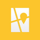 True Roof Rater-APK