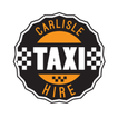 ”Carlisle Taxi Hire