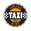 Carlisle Taxi Hire