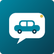 Car Directory icon