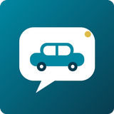 Car Directory APK