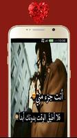 Poster أعشقها