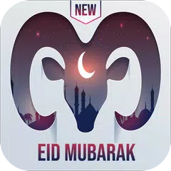 Eid al-Adha 2021 XAPK Herunterladen