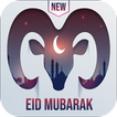 Eid al-Adha 2021