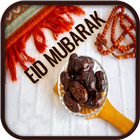 Eid al-Fitr icon