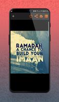 Ramadan Wishes ảnh chụp màn hình 1