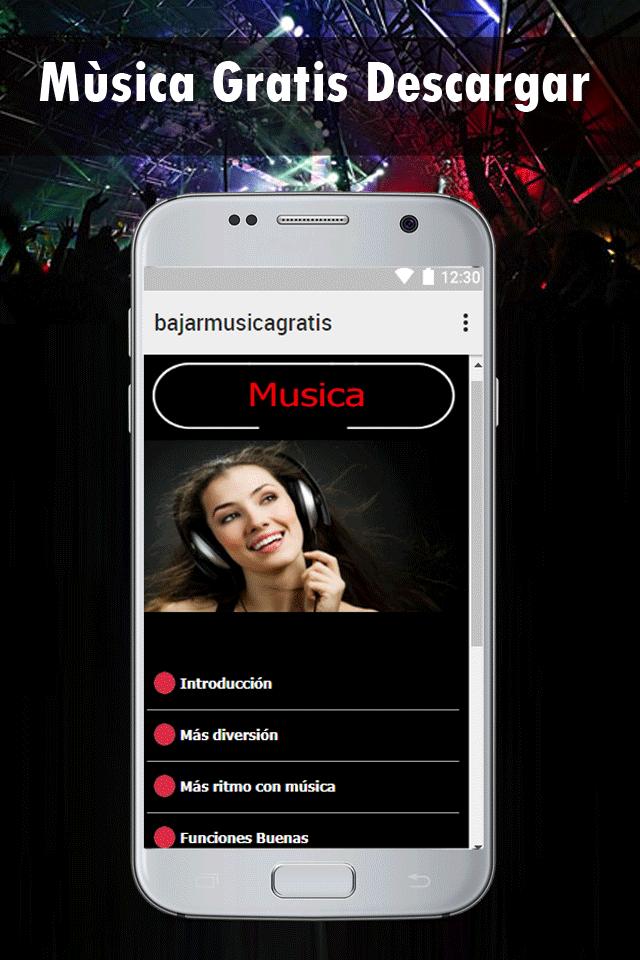 Bajar Musica Mp3 Gratis A Mi Celular Compartir Celular Bajar Musica Mp3 Gratis A Mi Celular Compartir Celular