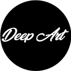 Deep Art icône