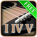 Chord Progression Studio FREE APK