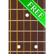 Fret Master FREE