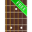 Fret Master FREE APK