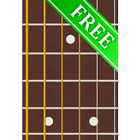 Fret Master FREE ícone