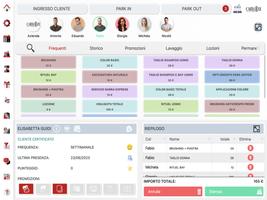 Carlobay Software скриншот 3