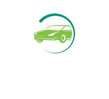 Car Logo Maker Affiche