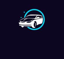 Car Logo Maker скриншот 1