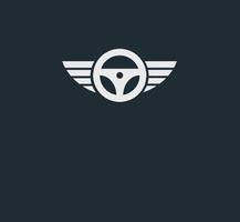 Car Logo Maker скриншот 2