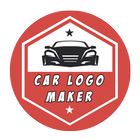 Car Logos Maker icône
