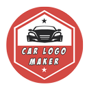 Car Logos Maker APK