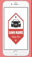 Car Logos Maker Ekran Görüntüsü 2