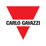 Carlo Gavazzi biểu tượng