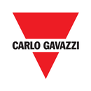 APK Carlo Gavazzi Group