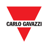 Icona Carlo Gavazzi