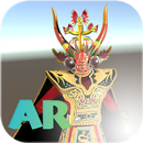 Diablada AR APK