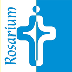 Rosarium Pro icono