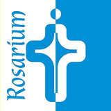 Rosarium Pro