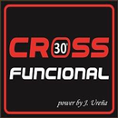 Functional7-Musculación APK