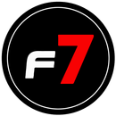 Functional7 APK