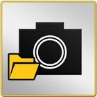 Sister Camera biểu tượng