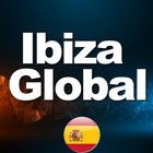 Ibiza Global icon