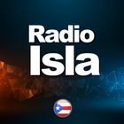 Radio Isla 1320 Puerto Rico 1320 Am icône