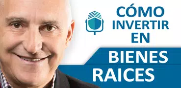 Como Invertir mi Dinero en Bienes Raices