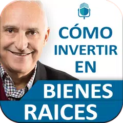 Como Invertir mi Dinero en Bienes Raices APK 下載