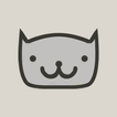 Cat Flood - Cat Puzzle Game icon