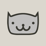 Cat Flood