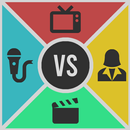 Celebrity vs Celebrity-APK