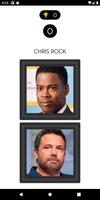 Celebrity vs Celebrity poster
