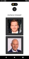 Celebrity vs Celebrity screenshot 2