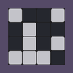 CHESSLIDE - Slide Puzzle icon