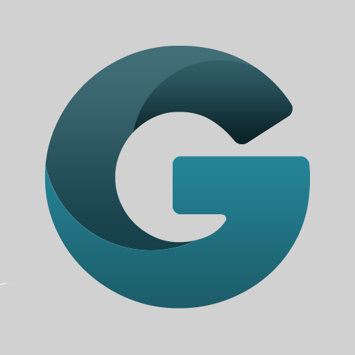 GRADIENT - Color puzzles