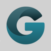 GRADIENT - Color puzzles APK