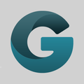 GRADIENT - Color sensitivity puzzles