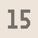 FIFTEEN-APK