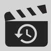 Film Historian - Trivia Game APK