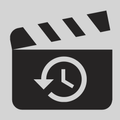 Film Historian