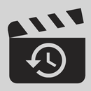 Film Historian-APK